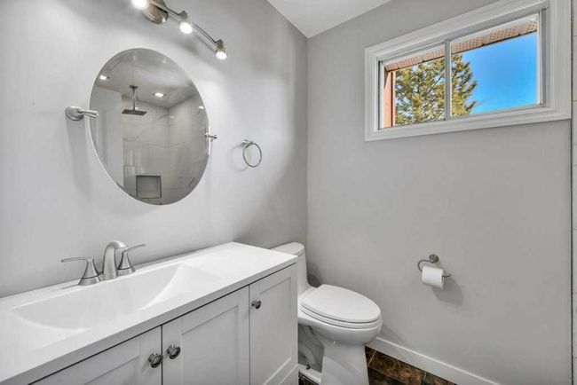 7 Goodacre Close, House other with 4 bedrooms, 4 bathrooms and 4 parking in Red Deer AB | Image 18