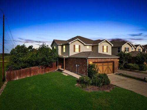 6224 Madrone Ct, Plano, TX, 75074-2072 | Card Image