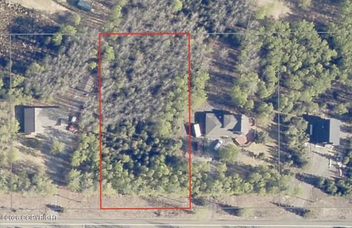 Lot 4 Erlwein Rd, Soldotna, AK, 99669 | Card Image