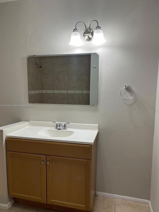 A - 4002 Dolomite St, Condo with 1 bedrooms, 2 bathrooms and null parking in ORLANDO FL | Image 11