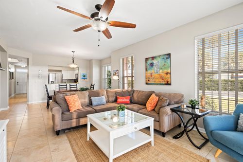 unit-101a-225 Atlantis Cir, St Augustine Beach, FL, 32080-5987 | Card Image