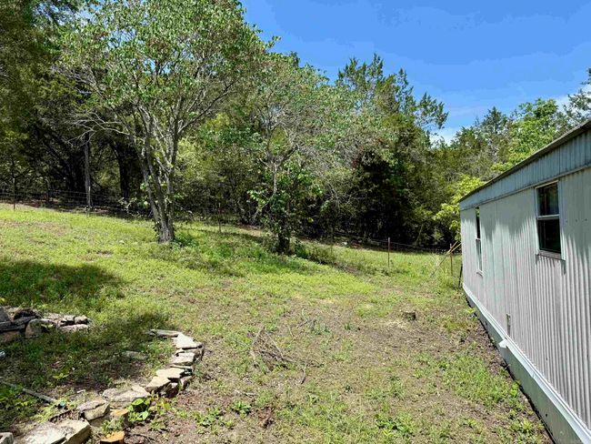 103 Prospect Ln, House other with 2 bedrooms, 2 bathrooms and null parking in Norfork AR | Image 10