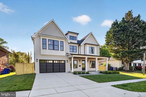 8722 Ewing Dr, BETHESDA, MD, 20817-3641 | Card Image