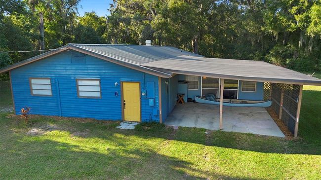 Two car carport | Image 4