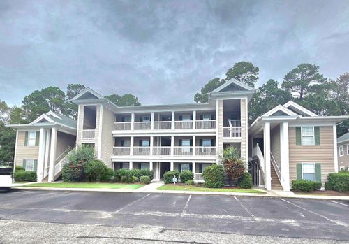 unit-29c-1125 Blue Stem Dr, Pawleys Island, SC, 29585-7993 | Card Image