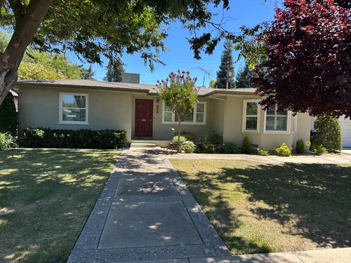 928 Hackberry Avenue, Modesto, CA, 95350 | Card Image