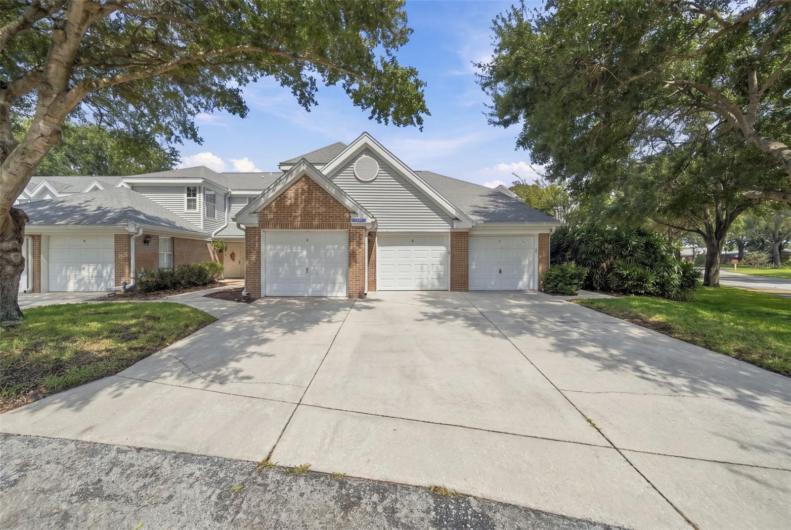 Residential in ORLANDO