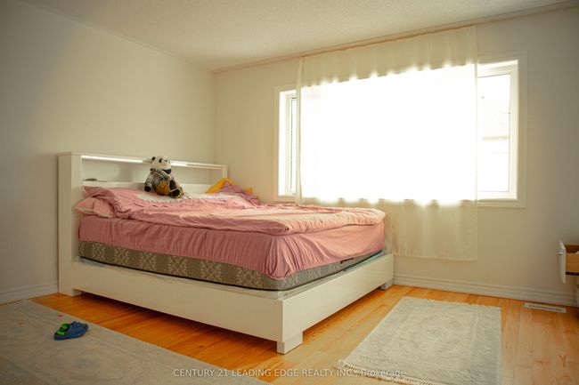 2 Ludlow Dr, House other with 5 bedrooms, 4 bathrooms and 2 parking in Barrie ON | Image 18