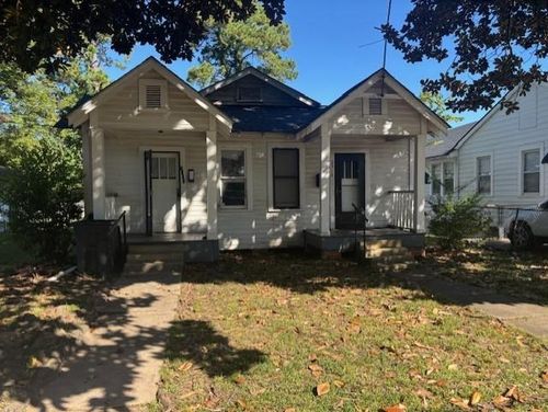 2320 Madeline St, Alexandria, LA, 71301-5339 | Card Image