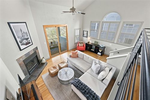 b-4002 Shoal Creek Blvd, Austin, TX, 78757 | Card Image
