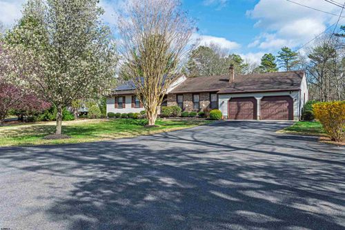 628 1st Ave Ave, Galloway Township, NJ, 08205 | Card Image