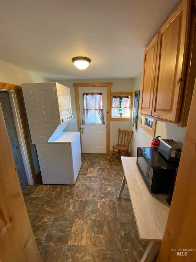 180 E Main St, House other with 1 bedrooms, 1 bathrooms and null parking in Hagerman ID | Image 8
