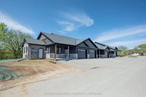 1115 Millwood Ave, Brockville, ON, K6V0E6 | Card Image