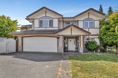 20558 122 Ave, Maple Ridge, BC, V2X2N6 | Card Image