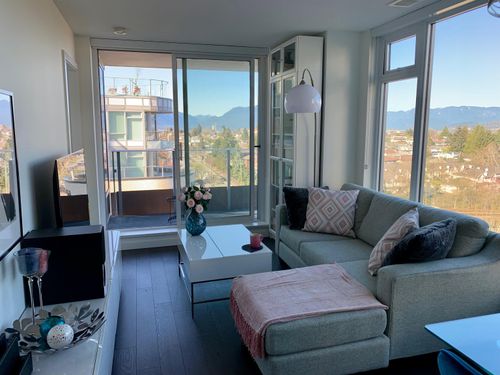 954-5515 Boundary Rd, Vancouver, BC, V5R0E3 | Card Image