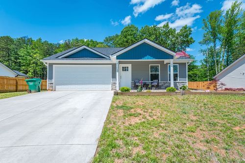 410 Wilkie Rd, GAFFNEY, SC, 29340-6123 | Card Image