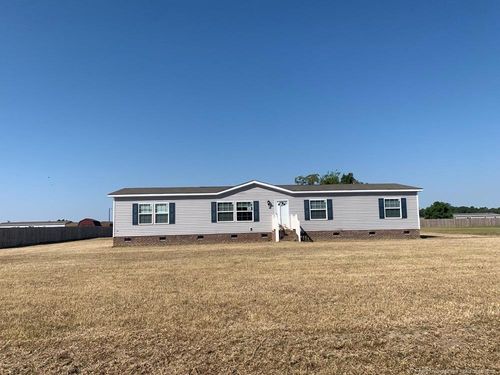 28 Bermuda Dr, Saint Pauls, NC, 28384-1110 | Card Image