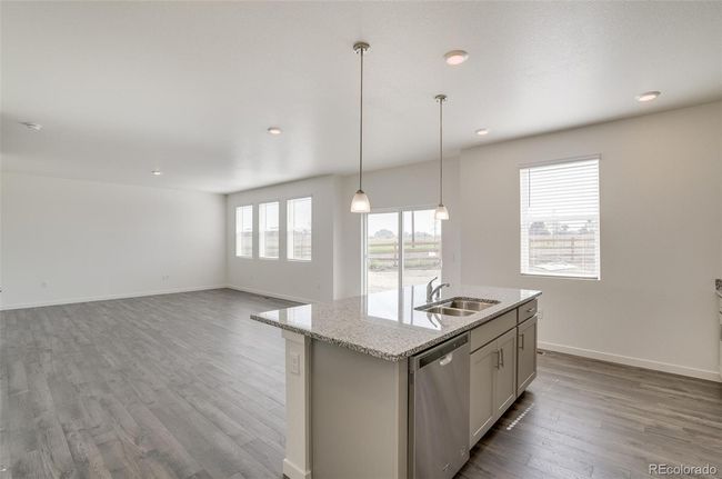 15969 Syracuse St, House other with 4 bedrooms, 3 bathrooms and 3 parking in Thornton CO | Image 19