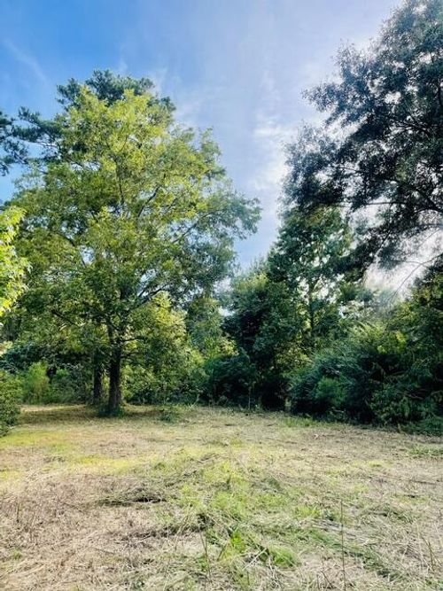 19 Bluebird Dr, Poplarville, MS, 39470 | Card Image