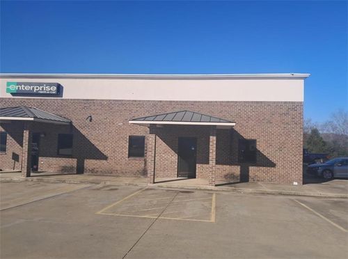 b-5880 Highway 1 Byp, Natchitoches, LA, 71457-2623 | Card Image