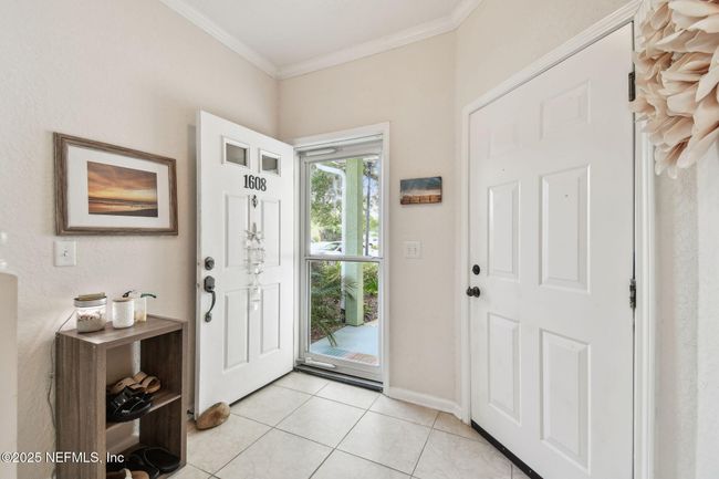 1608 - 135 Bayberry Cir, Condo with 3 bedrooms, 3 bathrooms and null parking in St Augustine FL | Image 8