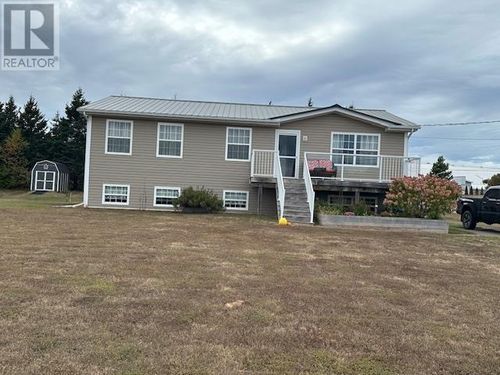 38 Riverside Dr, Morell, PE, C0A1S0 | Card Image