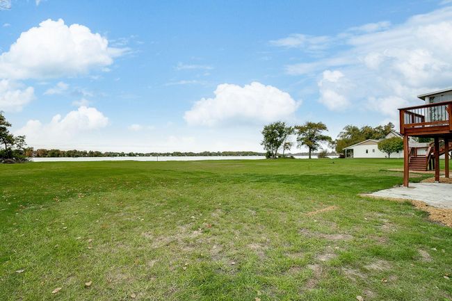 5281 217 Th St N, House other with 4 bedrooms, 3 bathrooms and null parking in Forest Lake MN | Image 66