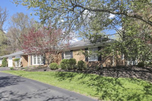 524 W Broadway, Granville, OH, 43023-1182 | Card Image