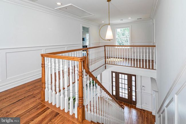 528 Prospect Ave, House other with 5 bedrooms, 7 bathrooms and null parking in Princeton NJ | Image 19