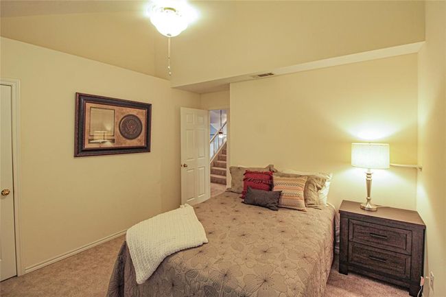 330 Holiday Ln, House other with 3 bedrooms, 2 bathrooms and 4 parking in Coldspring TX | Image 11