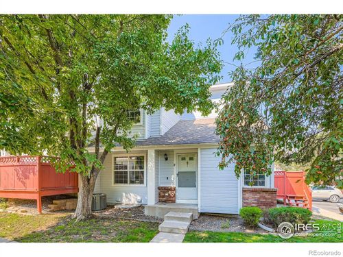 unit-f-12222 Bannock Cir, Westminster, CO, 80234-3184 | Card Image