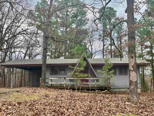 36 Mena Dr, Cherokee Village, AR, 72529-7009 | Card Image