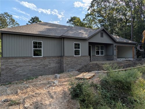 10 Belvoir Ln, Bella Vista, AR, 72715-1509 | Card Image