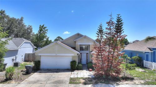 844 Berwick Dr, Davenport, FL, 33897 | Card Image