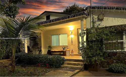 1360 Nw 41st St, Miami, FL, 33142-4888 | Card Image