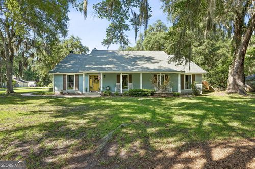232 Lanier Dr, Saint Marys, GA, 31558-3216 | Card Image