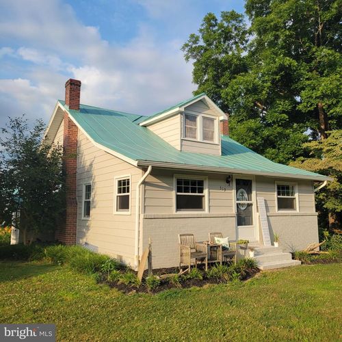 519 White Hall Rd, Lancaster, VA, 22503-3914 | Card Image