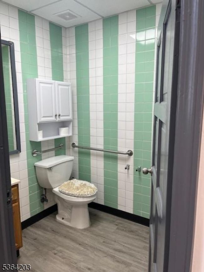 43 Merchant St, Home with 0 bedrooms, 1 bathrooms and null parking in Newark NJ | Image 13