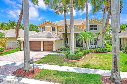 904 Stillwater Ct, Weston, FL, 33327-2130 | Card Image