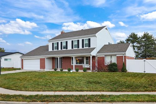 1893 Cascade Dr, Provo, UT, 84604-2951 | Card Image