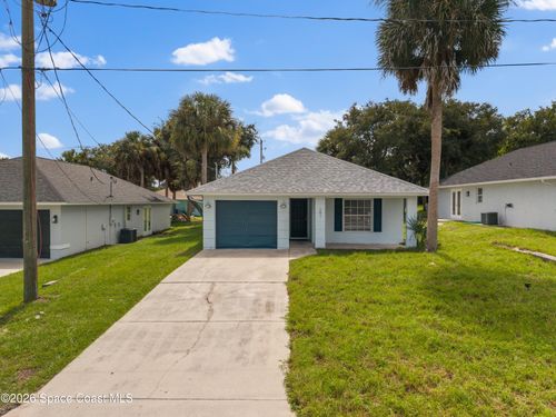 241 12th St Sw, Vero Beach, FL, 32962-6410 | Card Image