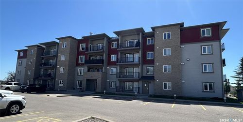 409-308 Petterson Dr, Estevan, SK, S4A2B8 | Card Image