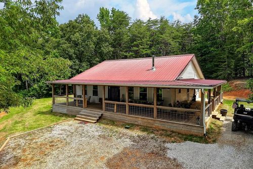 211 Arizona Ln, Walling, TN, 38587-5223 | Card Image