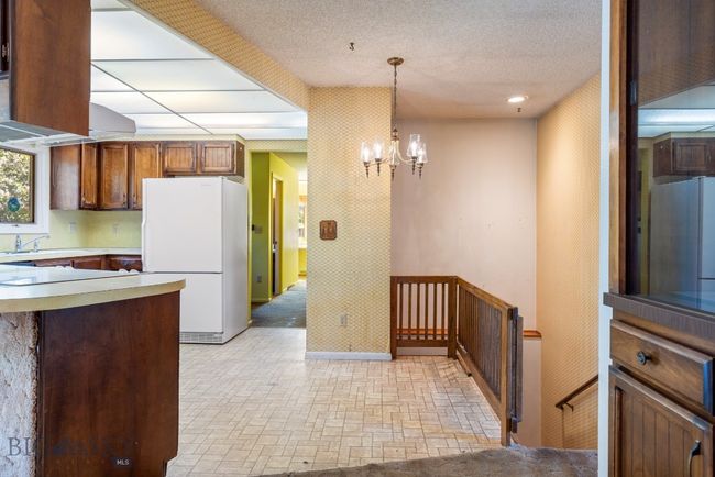 117 Henderson St, House other with 5 bedrooms, 4 bathrooms and null parking in Bozeman MT | Image 33