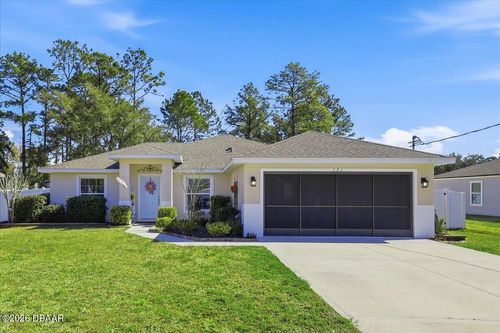 131 Sea Trl, Palm Coast, FL, 32164-5597 | Card Image