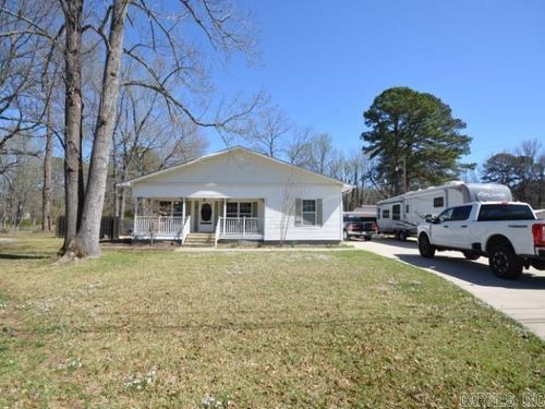 818 Canterbury, Benton, AR, 72015-5546 | Card Image