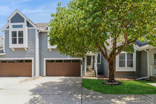 2405 81st Cir, Urbandale, IA, 50322-4457 | Card Image