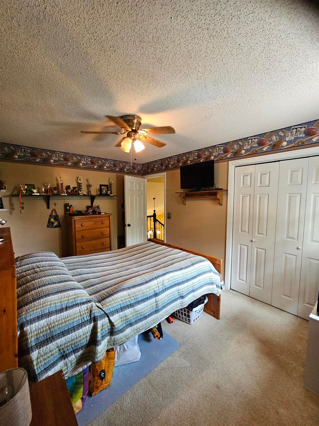 268 Oakridge Ave, House other with 4 bedrooms, 3 bathrooms and null parking in Grayson KY | Image 29