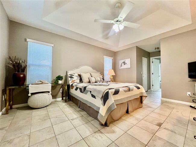 2100 Nw 50 Th Cir, House other with 2 bedrooms, 2 bathrooms and null parking in OCALA FL | Image 29