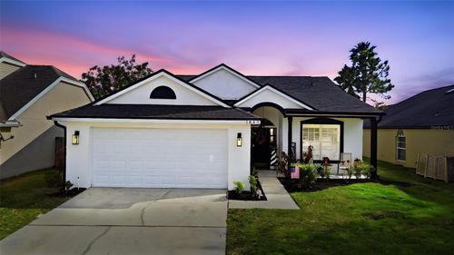 1043 Kelly Creek Cir, OVIEDO, FL, 32765-5703 | Card Image